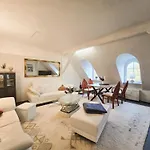 Ostseeloft Wischuer *