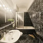 Ostseeloft Wischuer Apartment