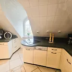 Ostseeloft Wischuer *
