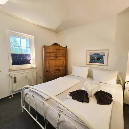 Ostseeloft レリク