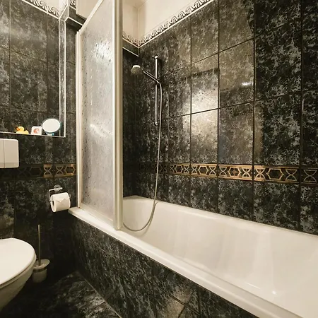 Ostseeloft * Wischuer