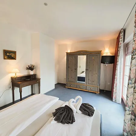 Ostseeloft * レリク