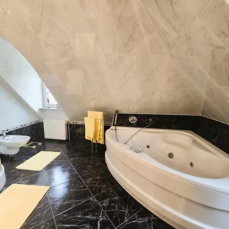 Ostseeloft * レリク