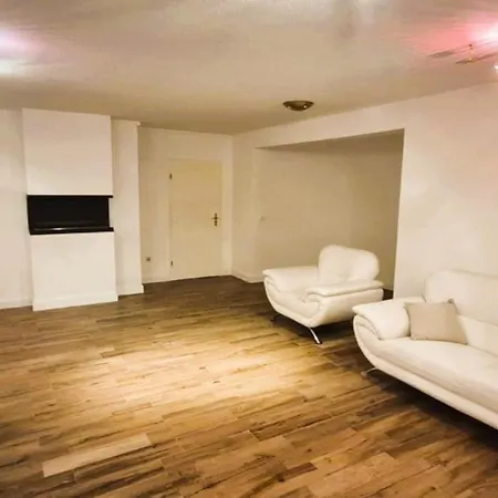 Ostseeloft * Wischuer